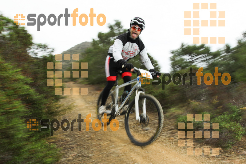 esportFOTO - IV Bike Marató del Cap de Creus 2014 [1396217271_0551.jpg]