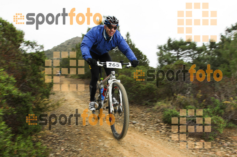 esportFOTO - IV Bike Marató del Cap de Creus 2014 [1396217273_0552.jpg]