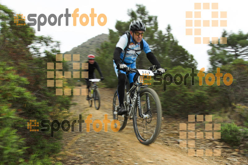 esportFOTO - IV Bike Marató del Cap de Creus 2014 [1396217275_0553.jpg]