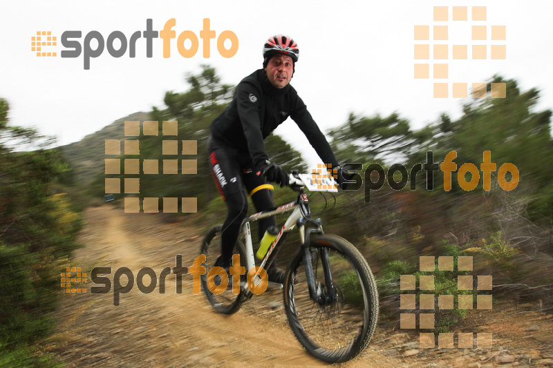 esportFOTO - IV Bike Marató del Cap de Creus 2014 [1396217276_0554.jpg]