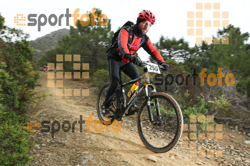 esportFOTO - IV Bike Marató del Cap de Creus 2014 [1396217280_0556.jpg]