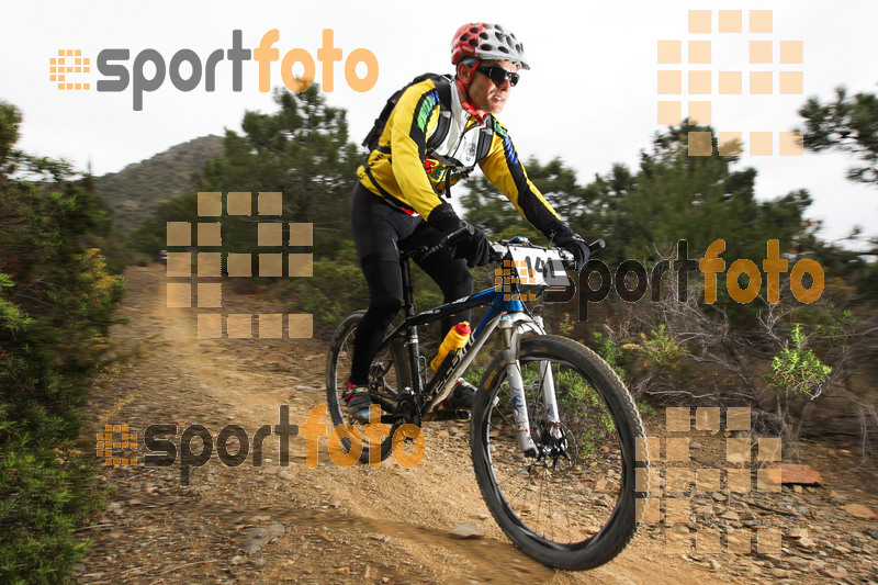 esportFOTO - IV Bike Marató del Cap de Creus 2014 [1396217288_0560.jpg]