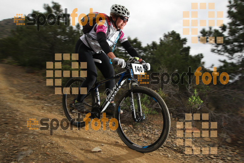 esportFOTO - IV Bike Marató del Cap de Creus 2014 [1396217292_0562.jpg]