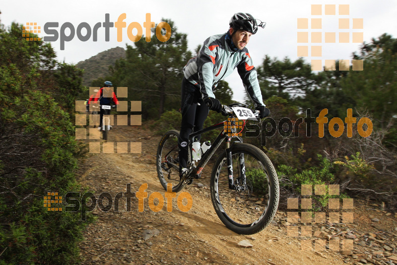 esportFOTO - IV Bike Marató del Cap de Creus 2014 [1396217294_0563.jpg]