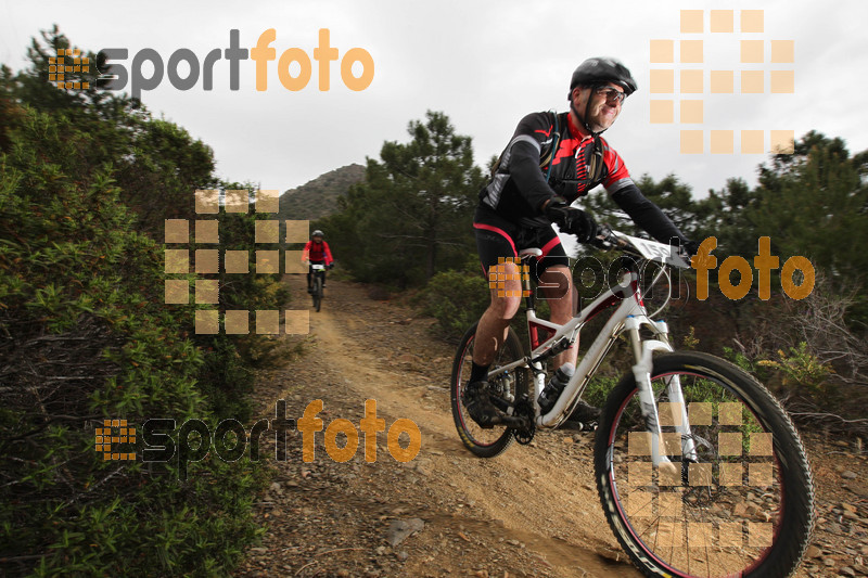 esportFOTO - IV Bike Marató del Cap de Creus 2014 [1396217313_0573.jpg]
