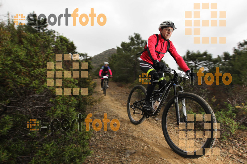esportFOTO - IV Bike Marató del Cap de Creus 2014 [1396217315_0574.jpg]