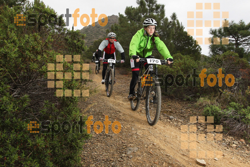 esportFOTO - IV Bike Marató del Cap de Creus 2014 [1396217325_0578.jpg]