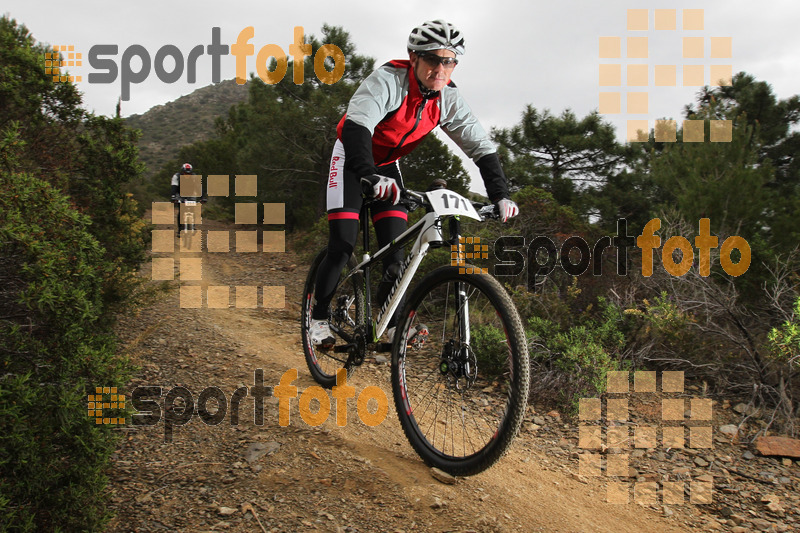 esportFOTO - IV Bike Marató del Cap de Creus 2014 [1396217326_0579.jpg]