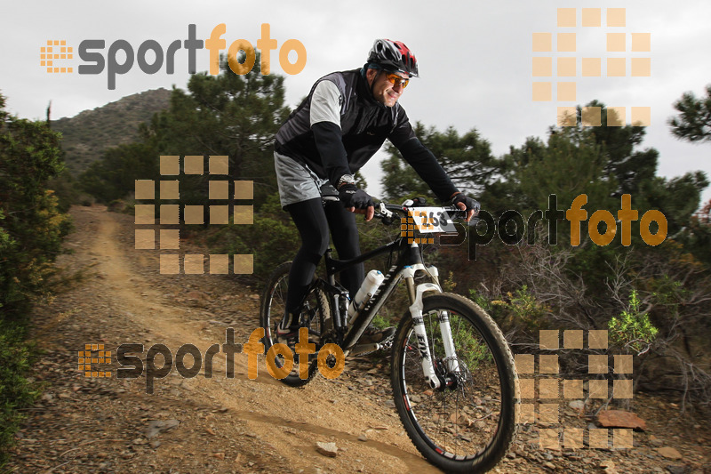 esportFOTO - IV Bike Marató del Cap de Creus 2014 [1396217328_0580.jpg]