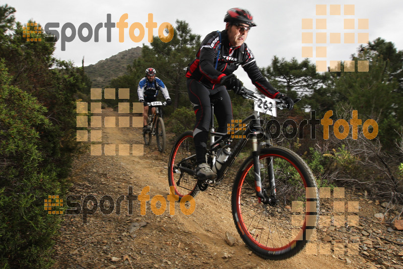 esportFOTO - IV Bike Marató del Cap de Creus 2014 [1396217332_0582.jpg]