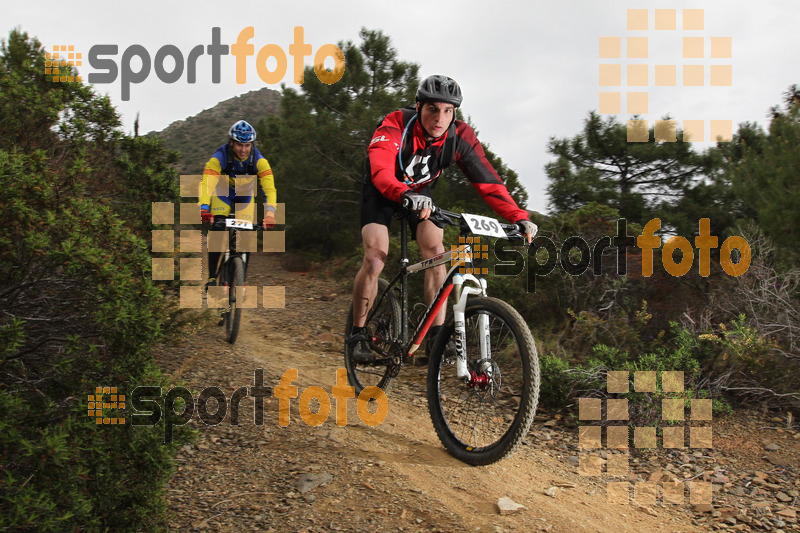 esportFOTO - IV Bike Marató del Cap de Creus 2014 [1396217338_0585.jpg]