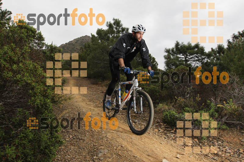 esportFOTO - IV Bike Marató del Cap de Creus 2014 [1396217341_0587.jpg]