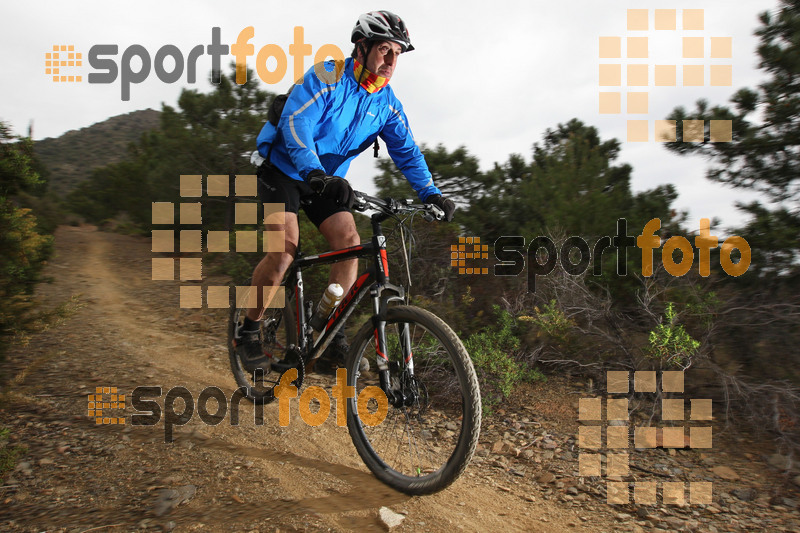esportFOTO - IV Bike Marató del Cap de Creus 2014 [1396217365_0600.jpg]