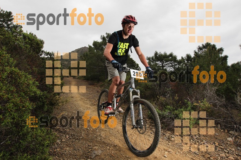 esportFOTO - IV Bike Marató del Cap de Creus 2014 [1396217373_0603.jpg]