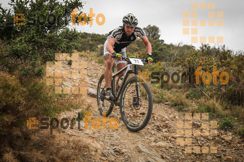 esportFOTO - IV Bike Marató del Cap de Creus 2014 [1396222261_0614.jpg]