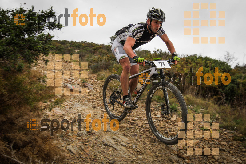 esportFOTO - IV Bike Marató del Cap de Creus 2014 [1396222264_0615.jpg]