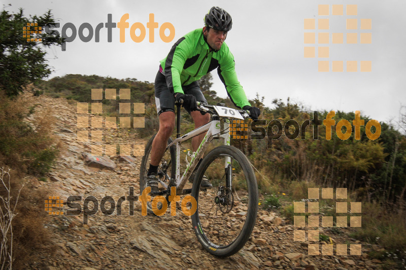 esportFOTO - IV Bike Marató del Cap de Creus 2014 [1396222266_0616.jpg]