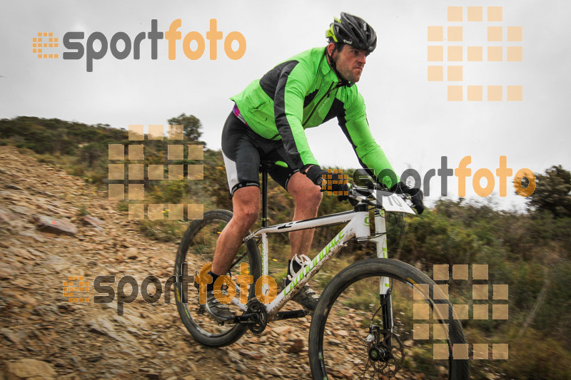 esportFOTO - IV Bike Marató del Cap de Creus 2014 [1396222269_0617.jpg]