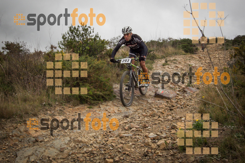 esportFOTO - IV Bike Marató del Cap de Creus 2014 [1396222272_0618.jpg]