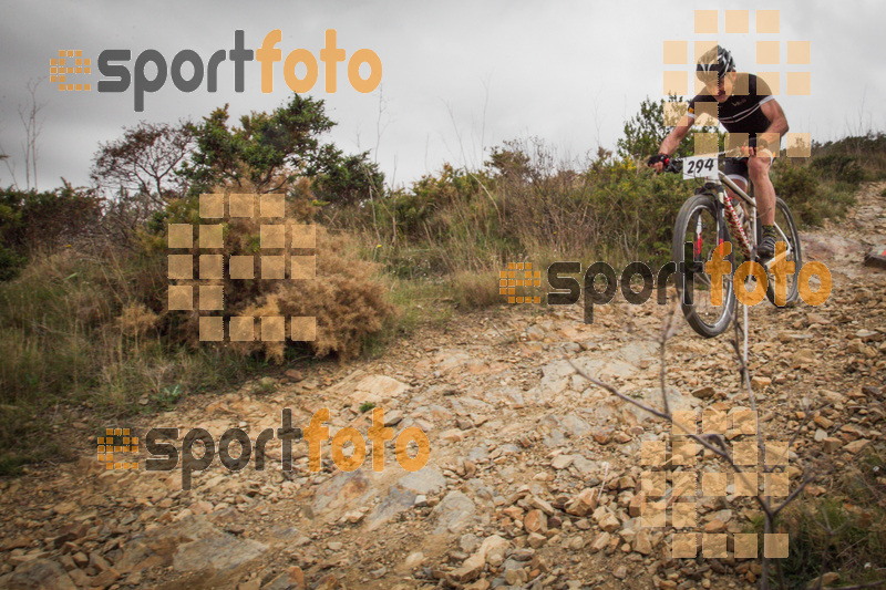 esportFOTO - IV Bike Marató del Cap de Creus 2014 [1396222275_0620.jpg]