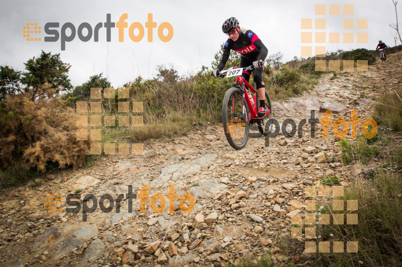 esportFOTO - IV Bike Marató del Cap de Creus 2014 [1396222281_0625.jpg]