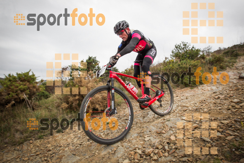 esportFOTO - IV Bike Marató del Cap de Creus 2014 [1396222283_0626.jpg]