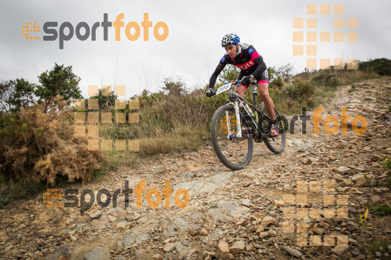 esportFOTO - IV Bike Marató del Cap de Creus 2014 [1396222285_0627.jpg]