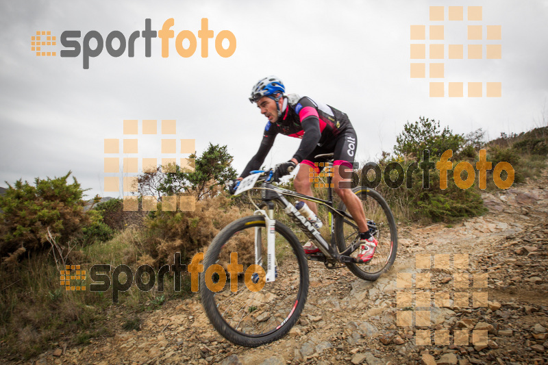 esportFOTO - IV Bike Marató del Cap de Creus 2014 [1396222286_0628.jpg]