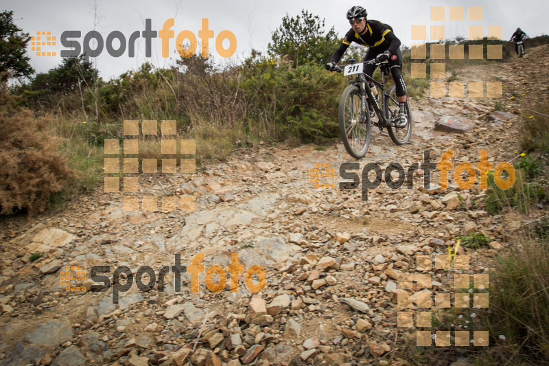 esportFOTO - IV Bike Marató del Cap de Creus 2014 [1396222288_0629.jpg]