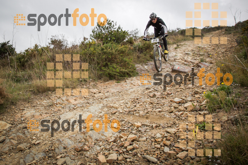 esportFOTO - IV Bike Marató del Cap de Creus 2014 [1396222290_0631.jpg]