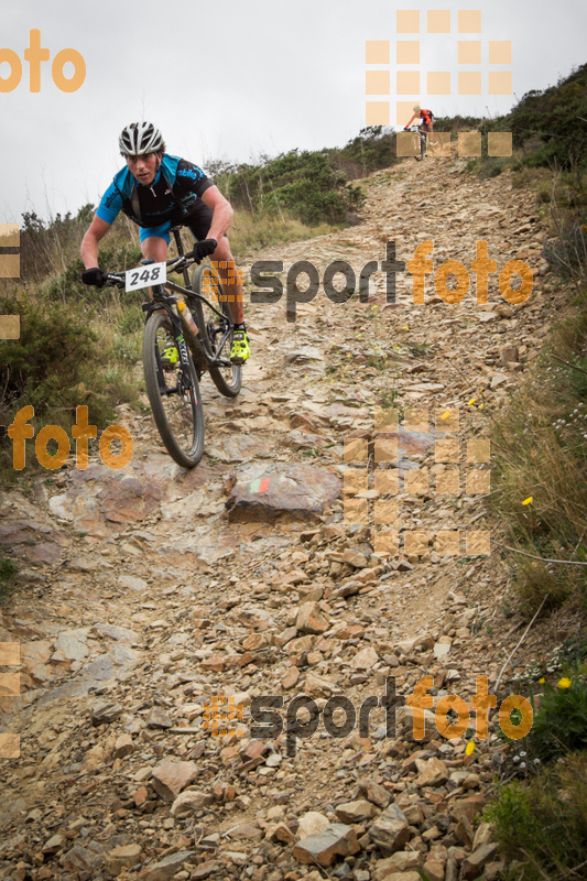 esportFOTO - IV Bike Marató del Cap de Creus 2014 [1396222294_0634.jpg]