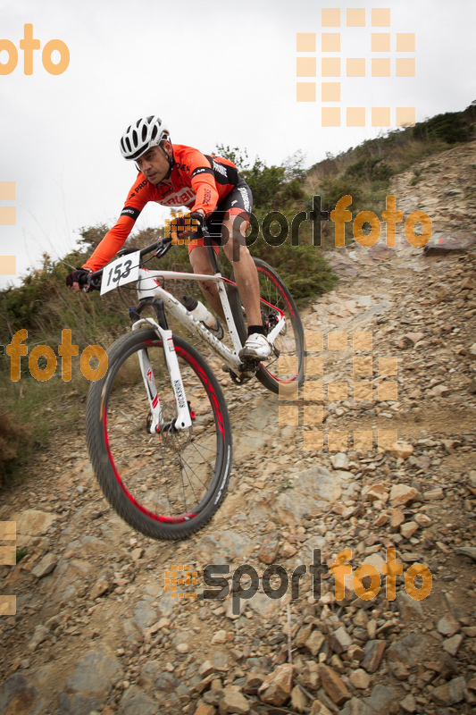 esportFOTO - IV Bike Marató del Cap de Creus 2014 [1396222297_0637.jpg]