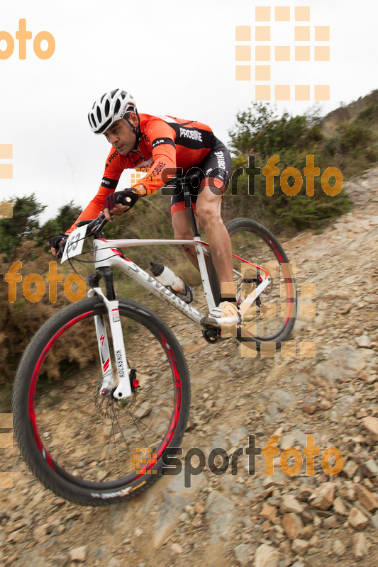 esportFOTO - IV Bike Marató del Cap de Creus 2014 [1396222299_0638.jpg]