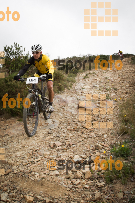 esportFOTO - IV Bike Marató del Cap de Creus 2014 [1396222300_0639.jpg]