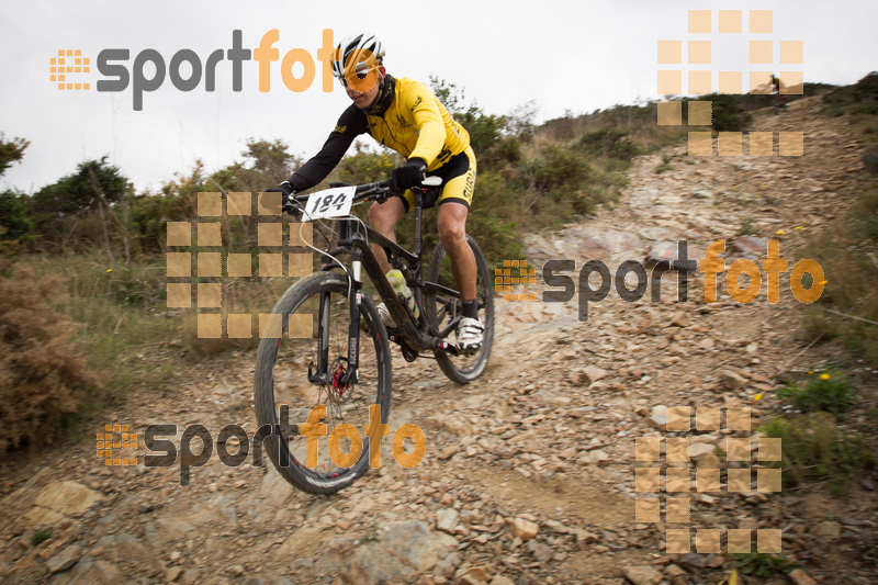 esportFOTO - IV Bike Marató del Cap de Creus 2014 [1396222301_0640.jpg]