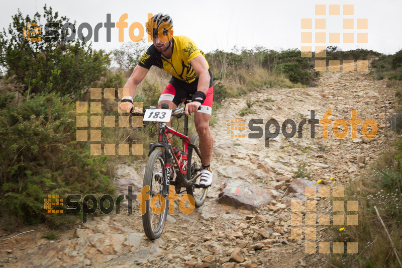 esportFOTO - IV Bike Marató del Cap de Creus 2014 [1396222305_0643.jpg]