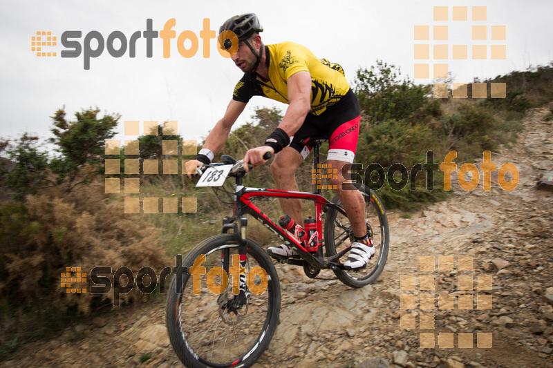 esportFOTO - IV Bike Marató del Cap de Creus 2014 [1396222306_0644.jpg]