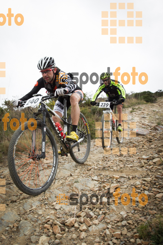esportFOTO - IV Bike Marató del Cap de Creus 2014 [1396222309_0649.jpg]