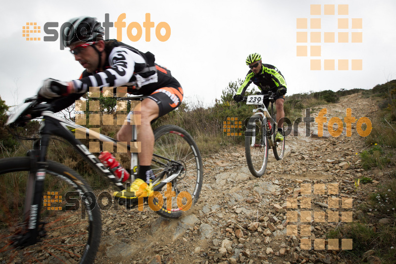 esportFOTO - IV Bike Marató del Cap de Creus 2014 [1396222310_0650.jpg]