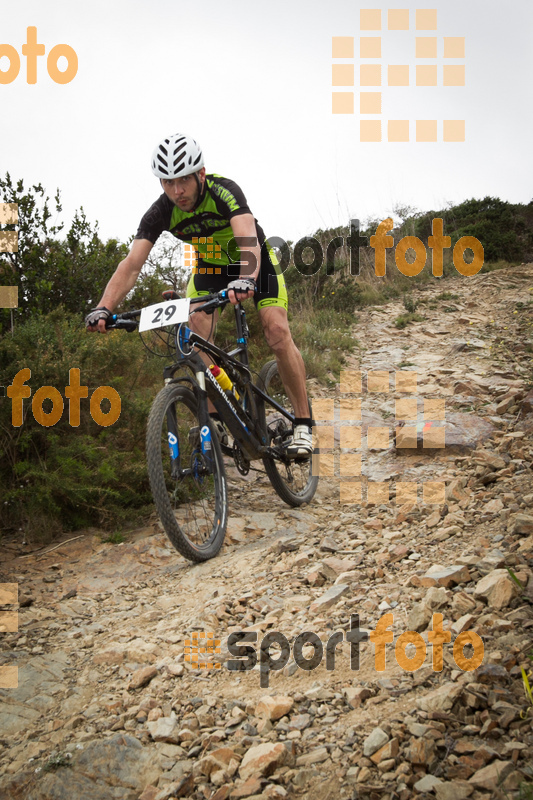esportFOTO - IV Bike Marató del Cap de Creus 2014 [1396222313_0652.jpg]