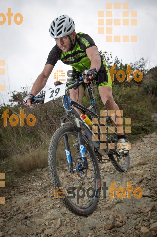 esportFOTO - IV Bike Marató del Cap de Creus 2014 [1396222314_0653.jpg]