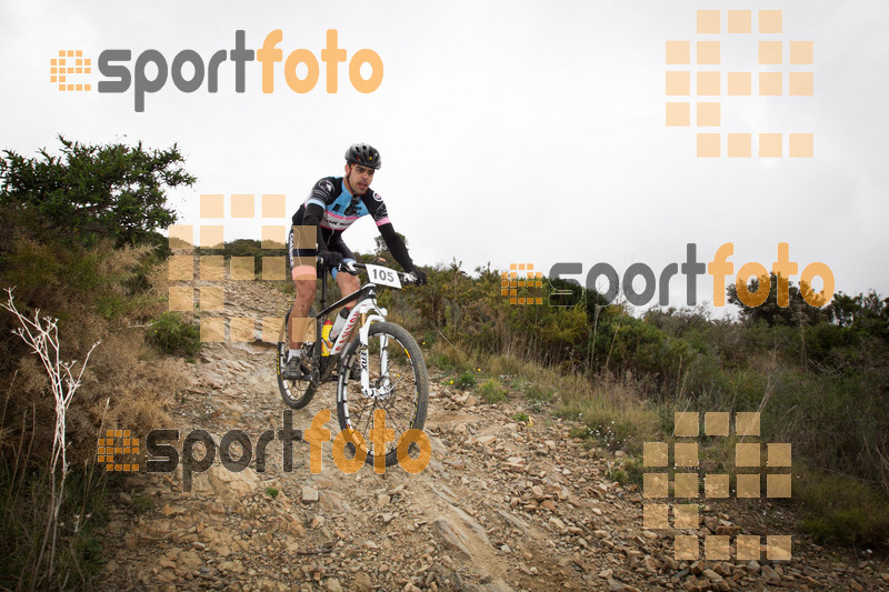 esportFOTO - IV Bike Marató del Cap de Creus 2014 [1396222322_0658.jpg]
