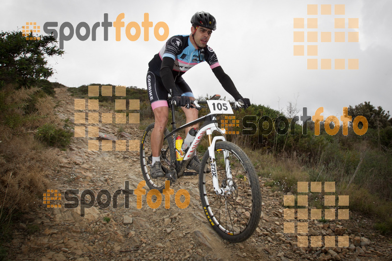 esportFOTO - IV Bike Marató del Cap de Creus 2014 [1396222324_0659.jpg]