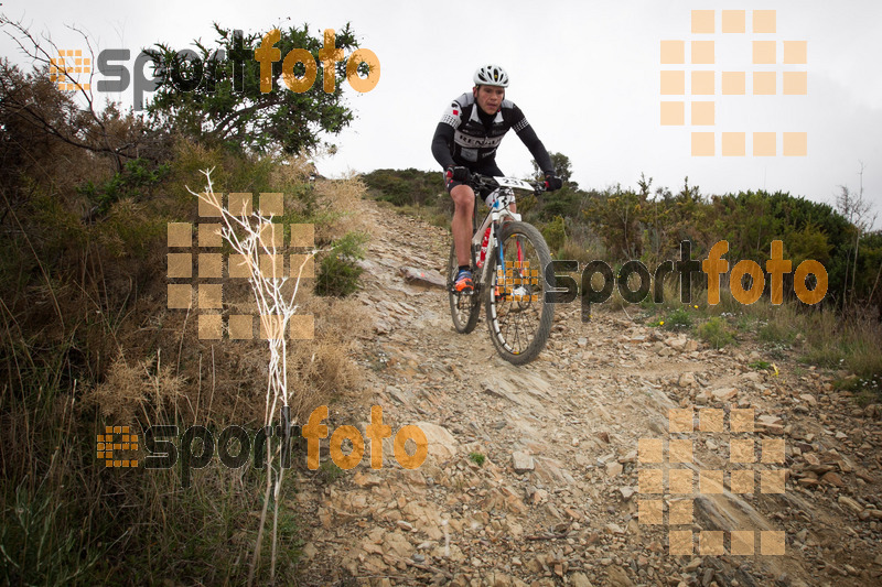 esportFOTO - IV Bike Marató del Cap de Creus 2014 [1396222325_0660.jpg]