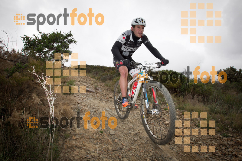 esportFOTO - IV Bike Marató del Cap de Creus 2014 [1396222327_0661.jpg]
