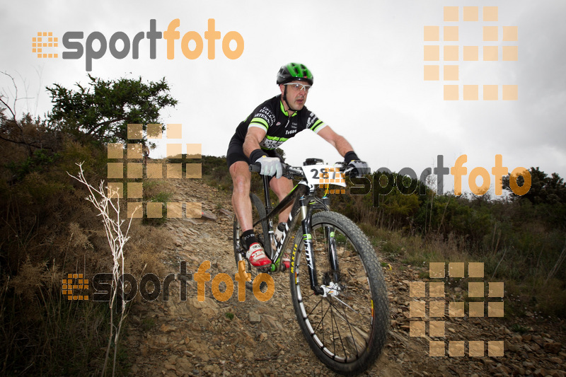 esportFOTO - IV Bike Marató del Cap de Creus 2014 [1396222330_0663.jpg]