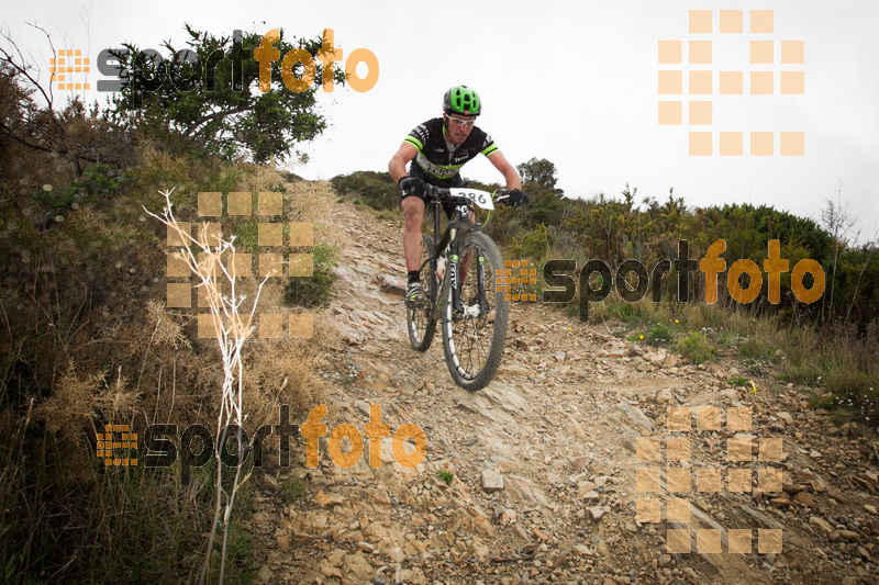 esportFOTO - IV Bike Marató del Cap de Creus 2014 [1396222332_0664.jpg]
