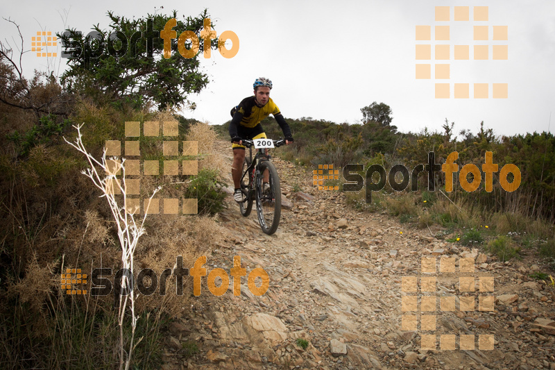 esportFOTO - IV Bike Marató del Cap de Creus 2014 [1396222335_0666.jpg]