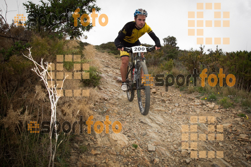esportFOTO - IV Bike Marató del Cap de Creus 2014 [1396222336_0667.jpg]