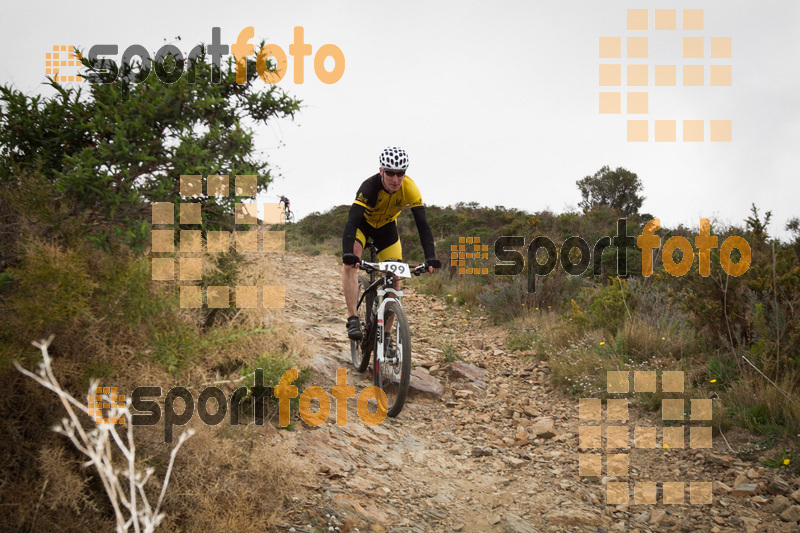 esportFOTO - IV Bike Marató del Cap de Creus 2014 [1396222339_0669.jpg]